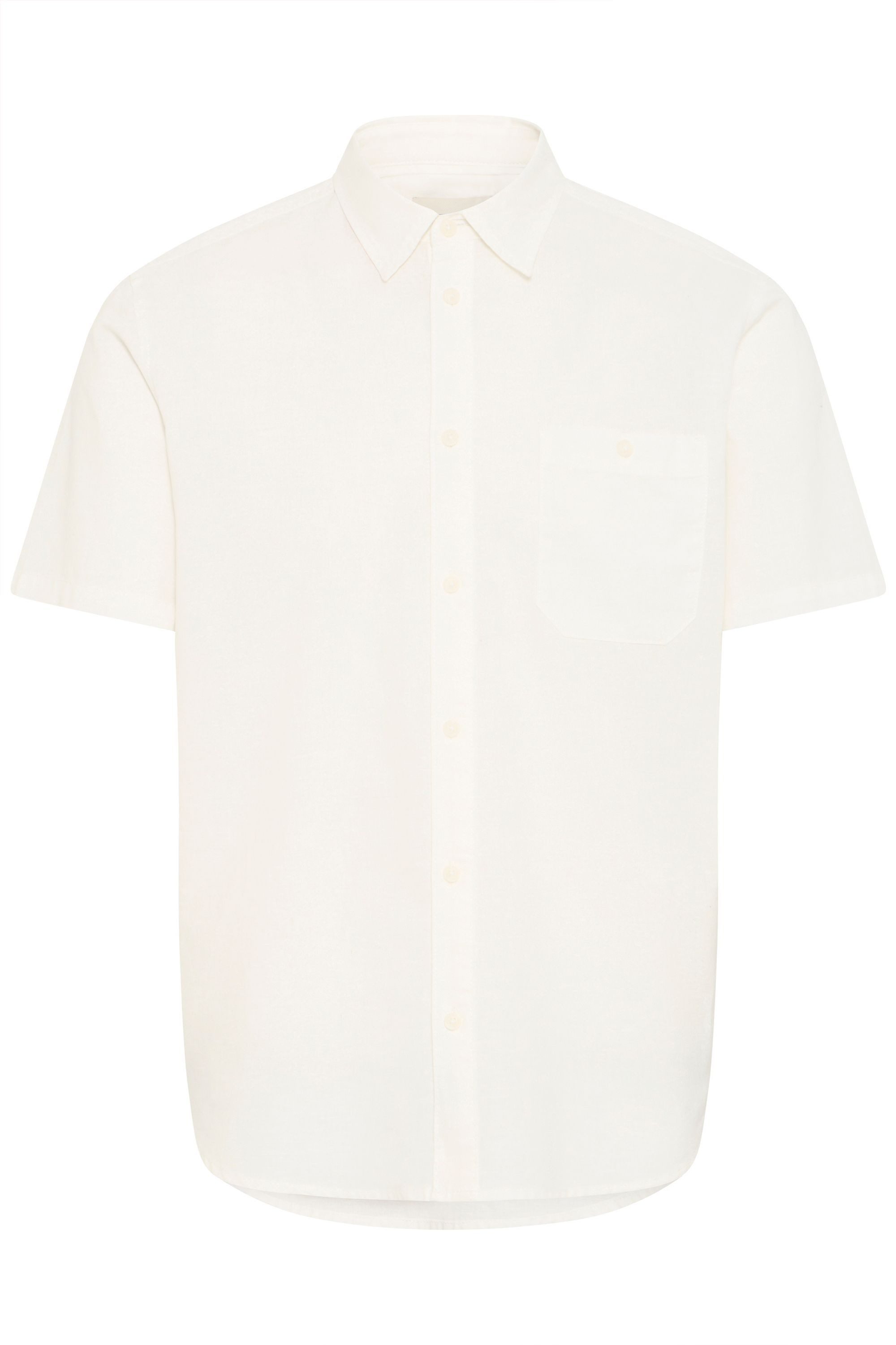 Blend Leinenhemd BLEND BHBAY LINEN günstig online kaufen