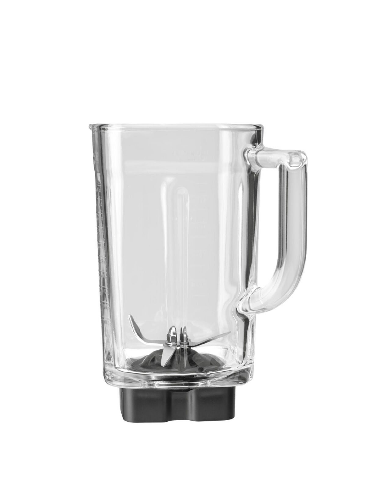 KitchenAid K400 KitchenAid Standmixer Artisan Standmixer HONEY K400 Artisan Standmixer KitchenAid -