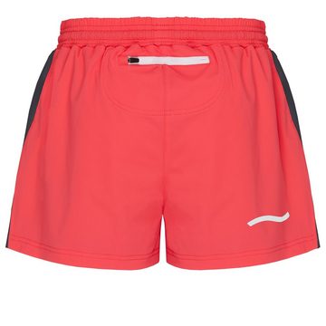 TAO Laufshorts Laufshort KATARA (1-tlg)