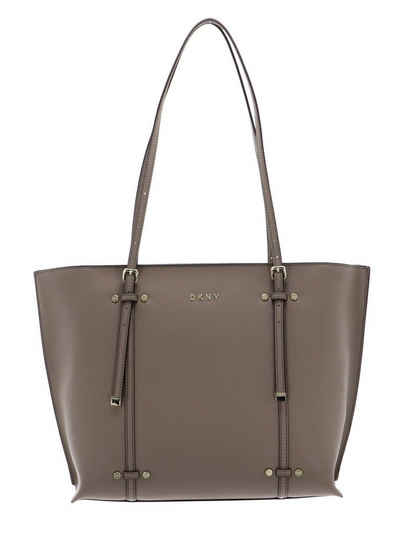 DKNY Shopper Bo