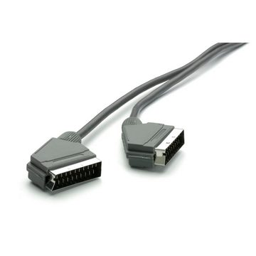 Vivanco Audio- & Video-Kabel, Adapter, RCA Adapter (300 cm)
