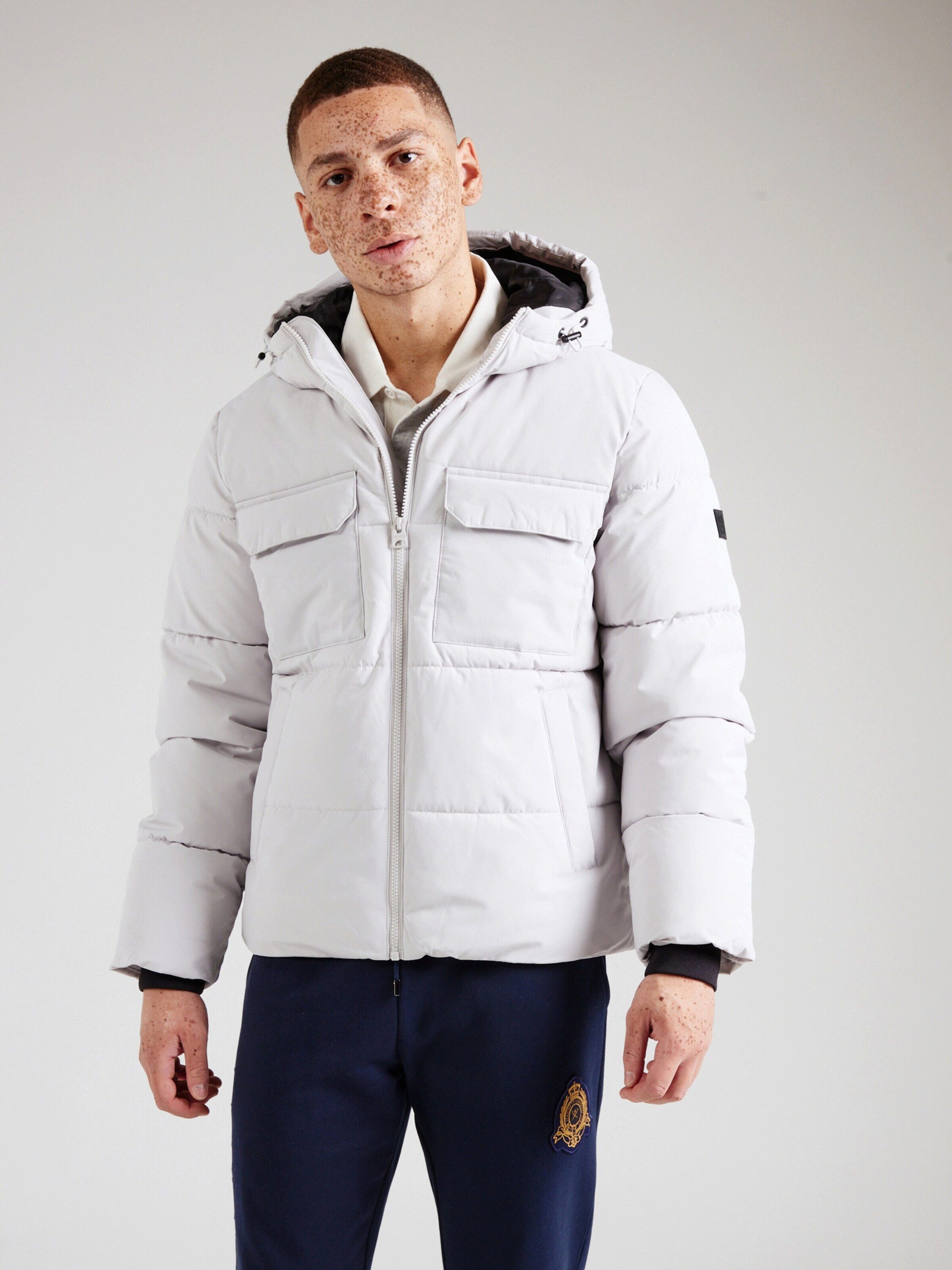 ONLY & SONS Steppjacke ONSElijah (1-St)