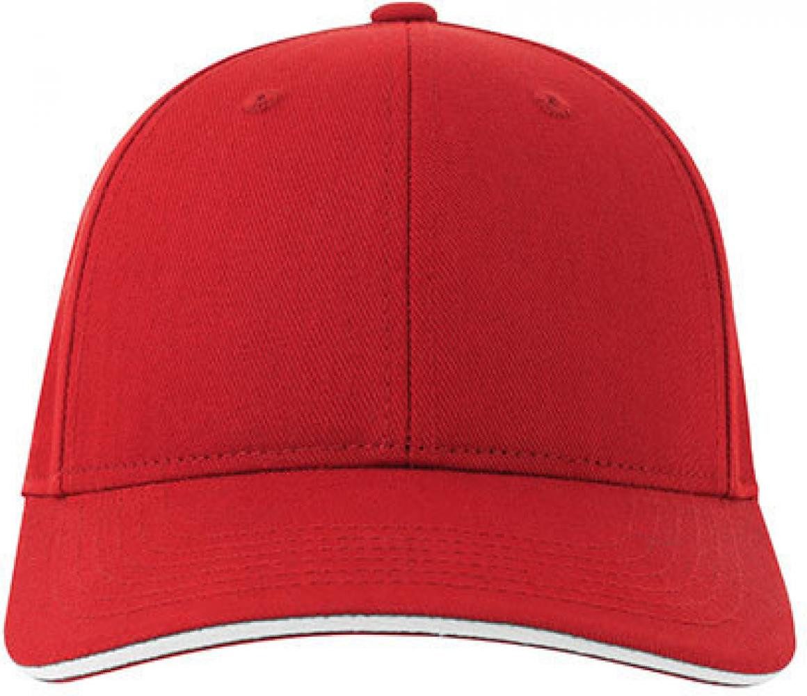Red/White