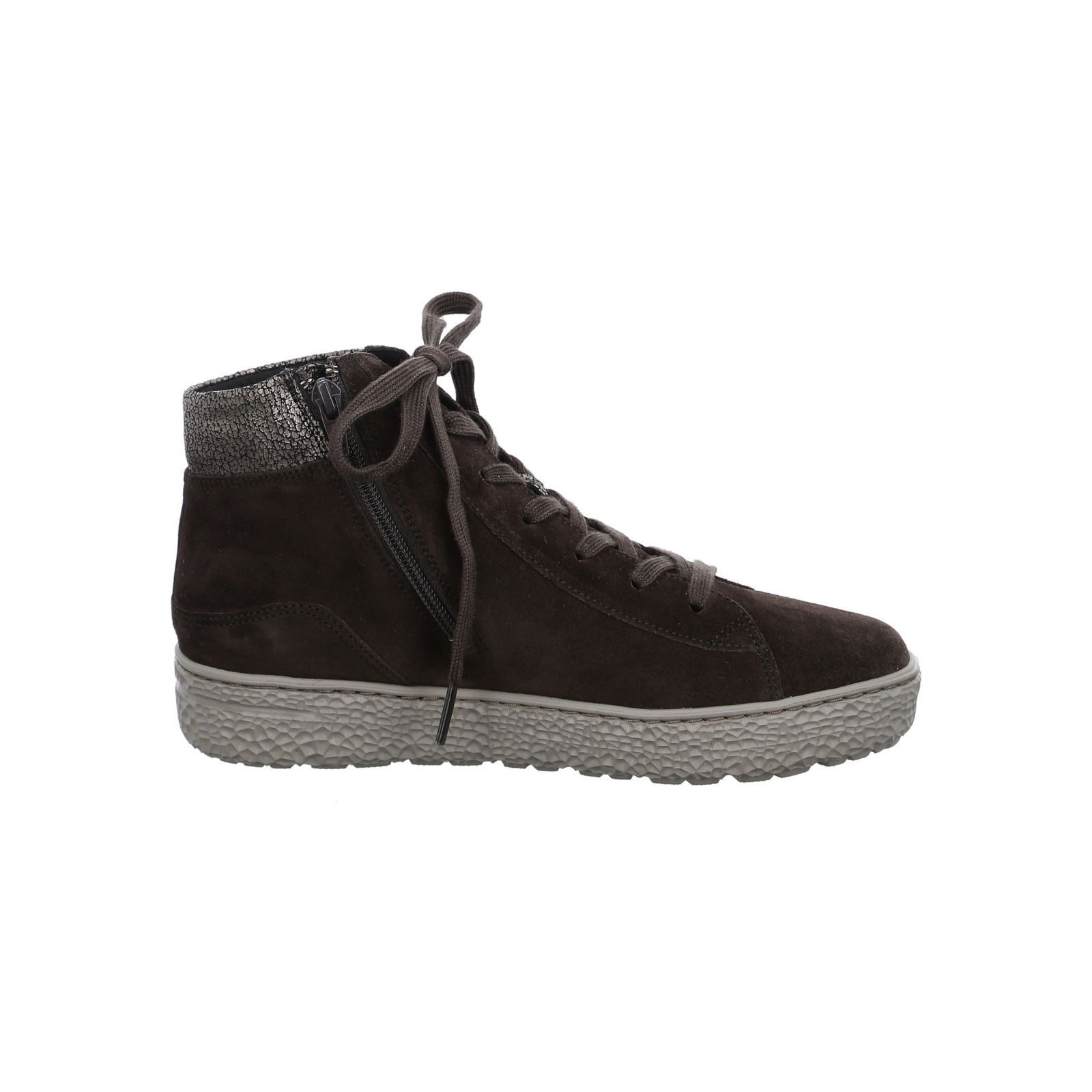 Hartjes Sneaker Phil Sneaker