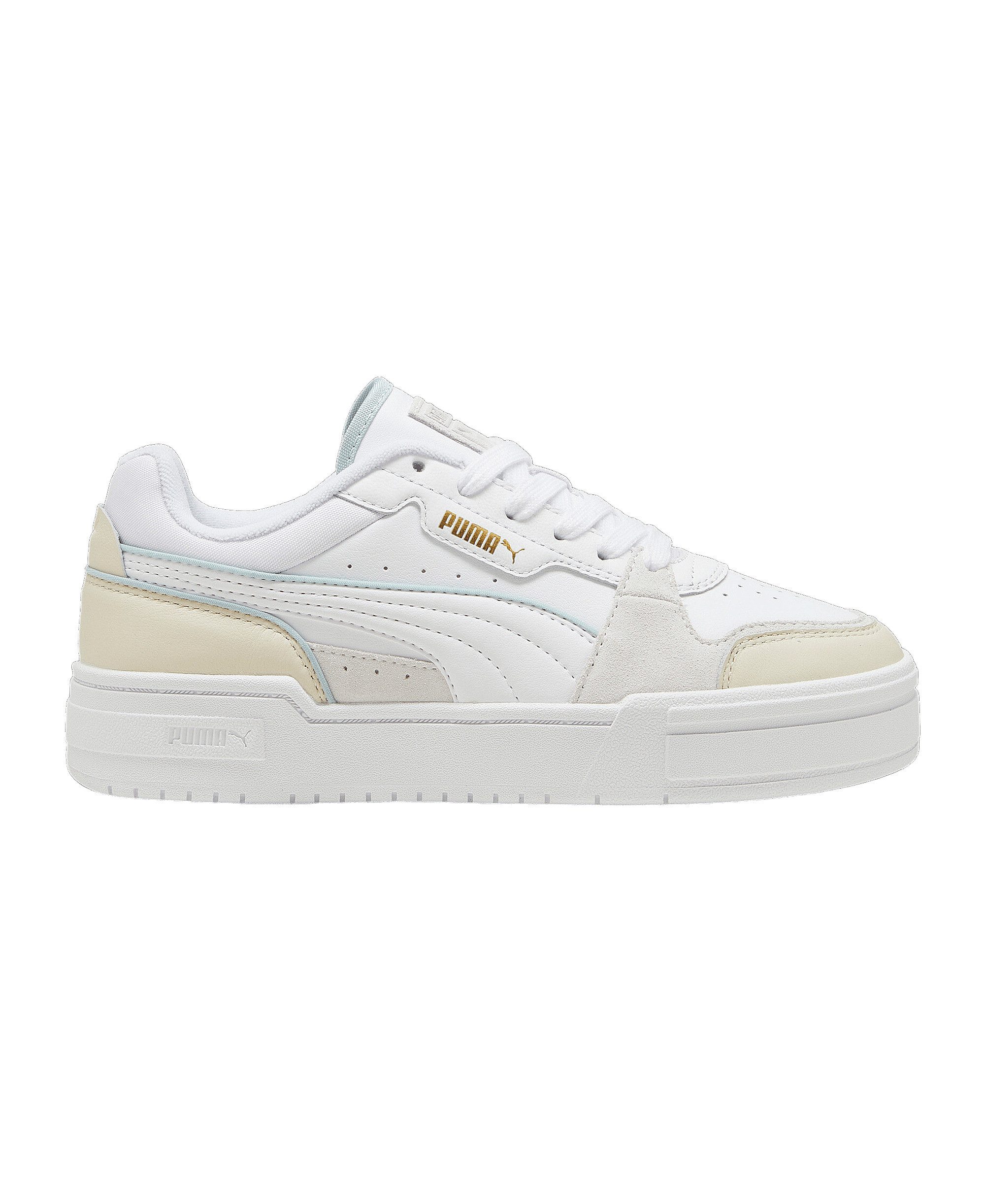 PUMA PUMA Ca Pro Lux Iii günstig online kaufen