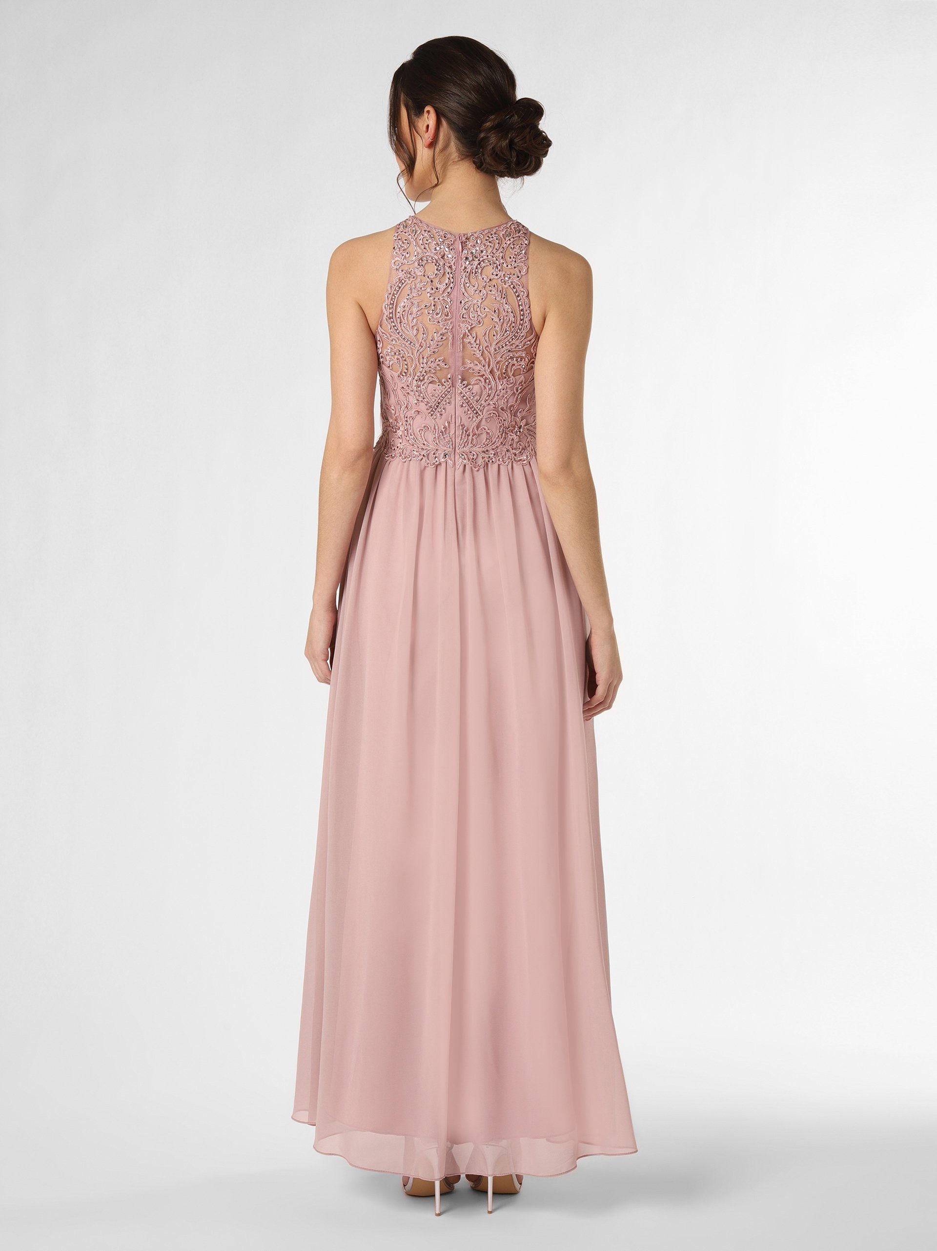 Laona Abendkleid günstig online kaufen