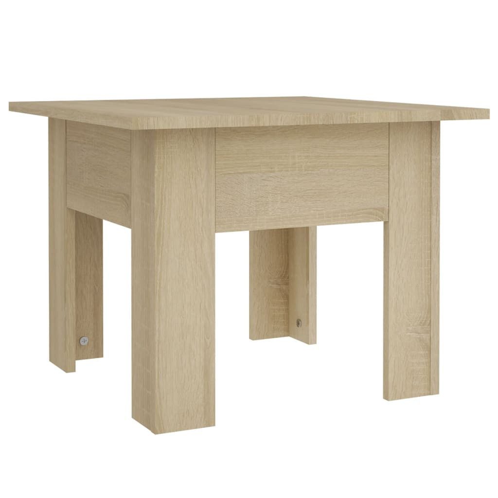 Ablagetisch