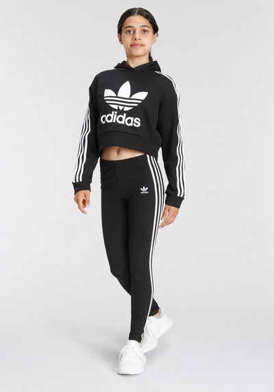 adidas Originals Леггинсы ADICOLOR (1-tlg)