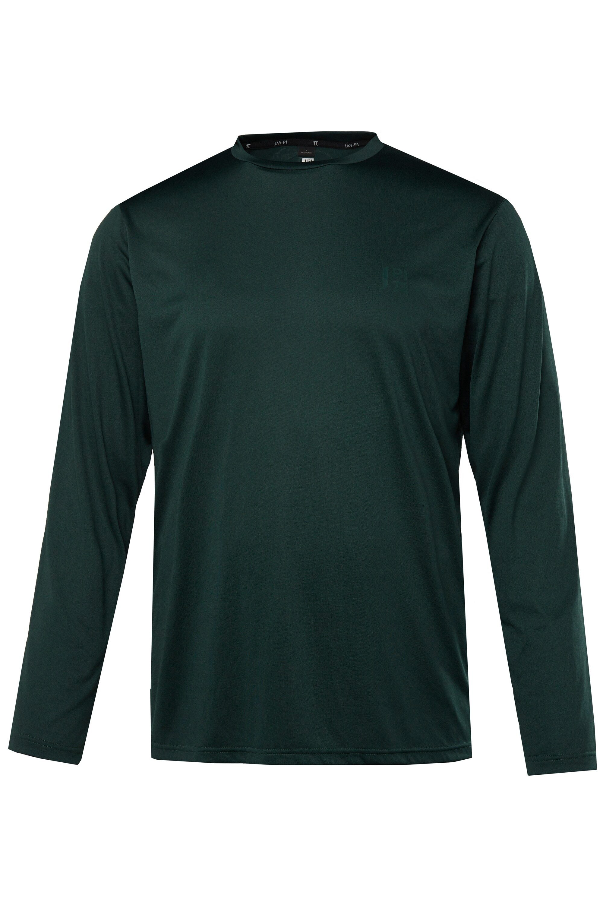 JP1880 T-Shirt Ski-Langarmunterhemd Skiwear UV-Schutz QuickDry