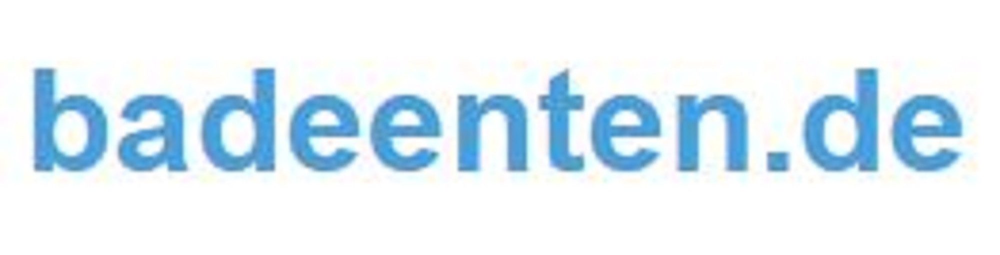 Badeente