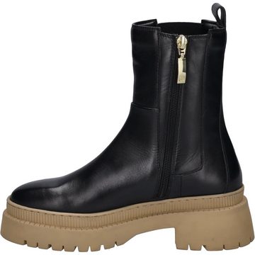 GERRY WEBER Iseo 01, schwarz Stiefel