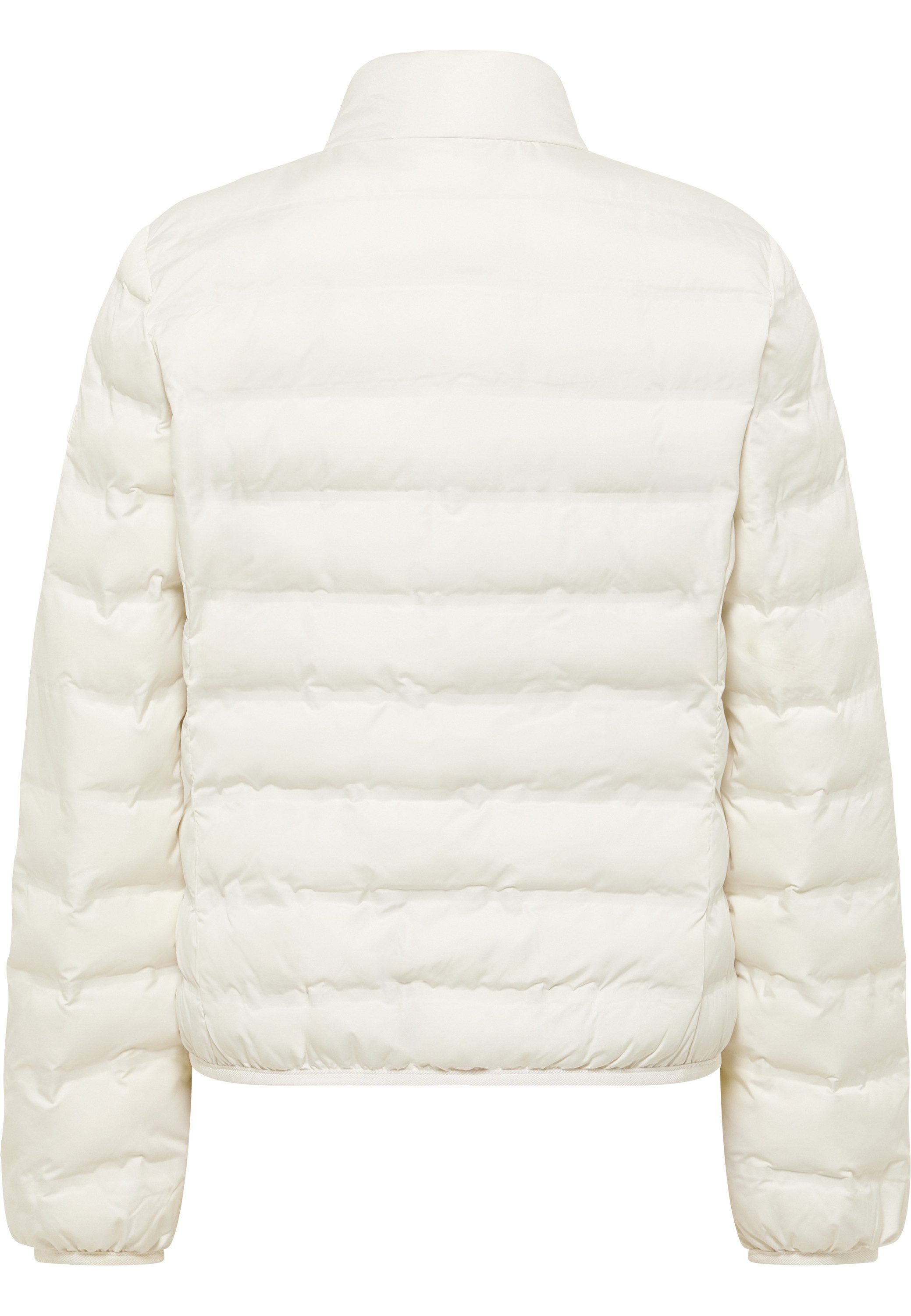 MUSTANG Outdoorjacke Damen Style Twin Hills