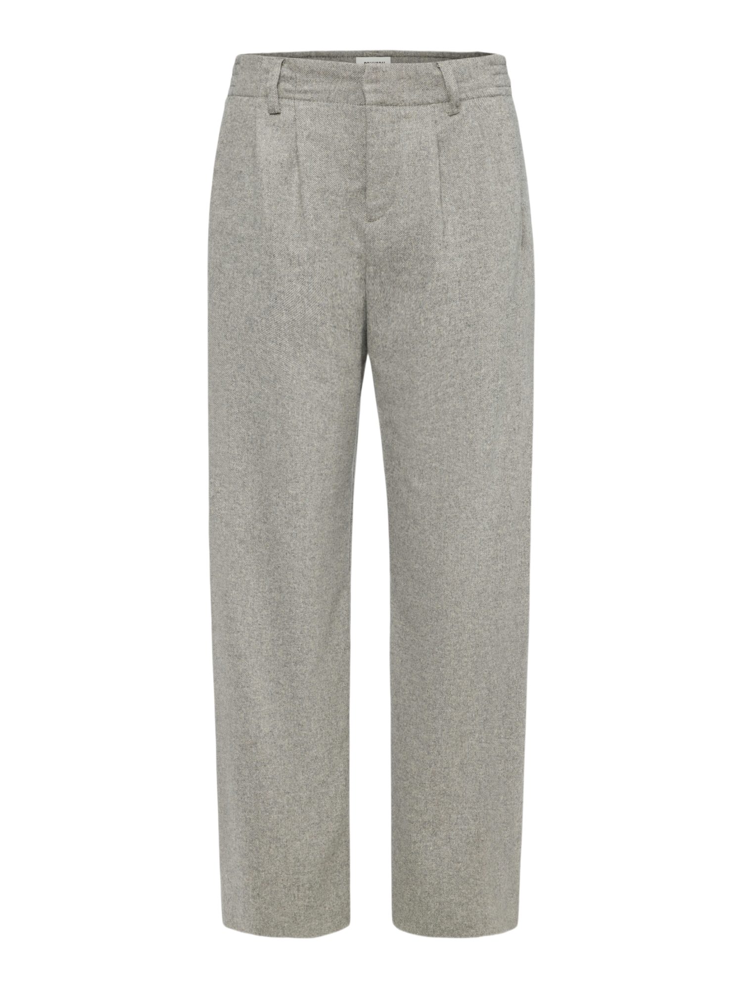 Stoffhose
