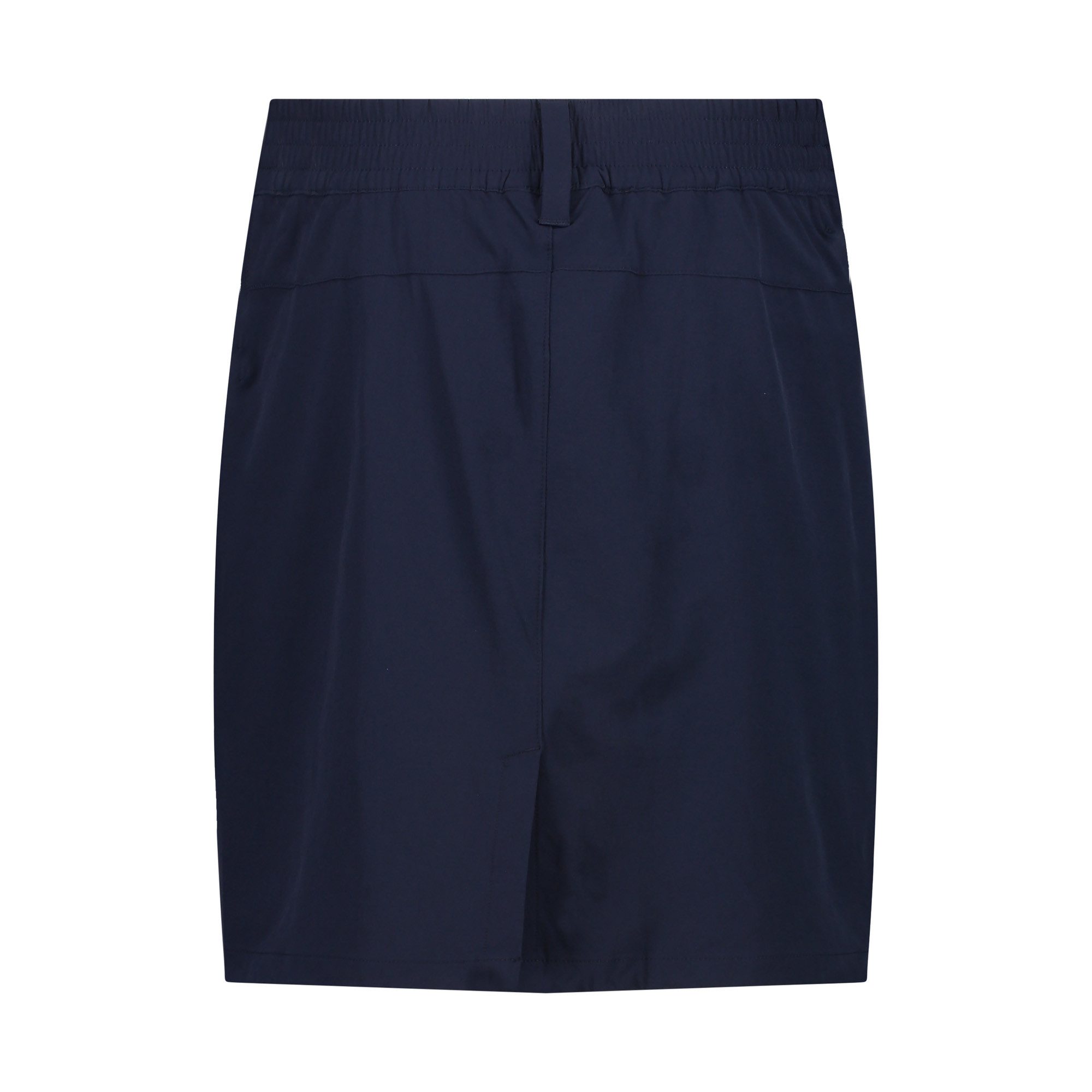 CMP Sweatrock CMP Damen Rock WOMAN günstig online kaufen