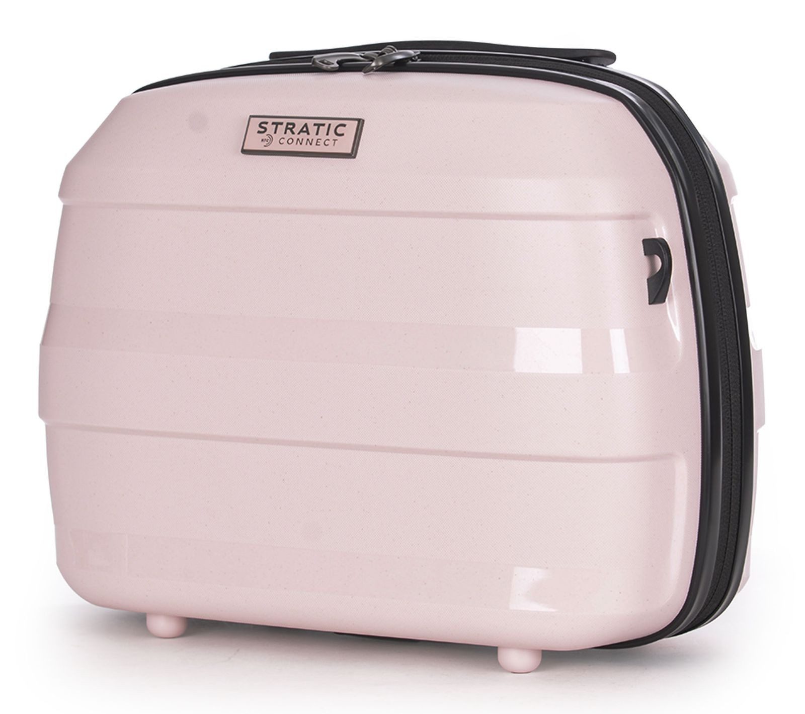 Stratic Kosmetiktasche Beauty Case