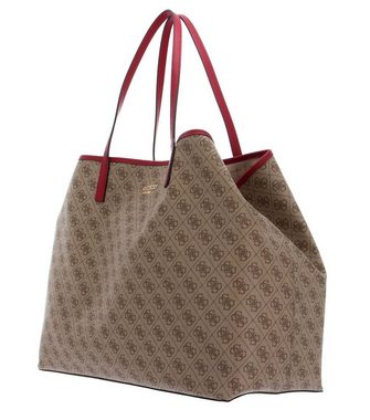 Guess Shopper Vikky (Set, 2-tlg)