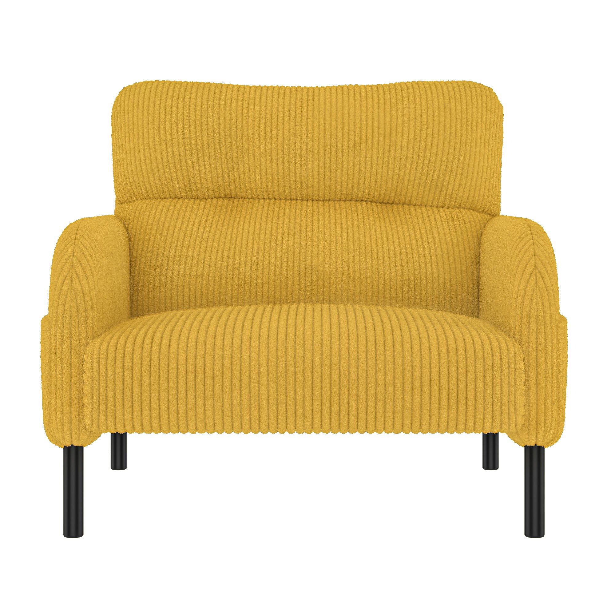 LVHOM Sofa Polstergarnitur, Sicher, komfortabel & günstig online kaufen
