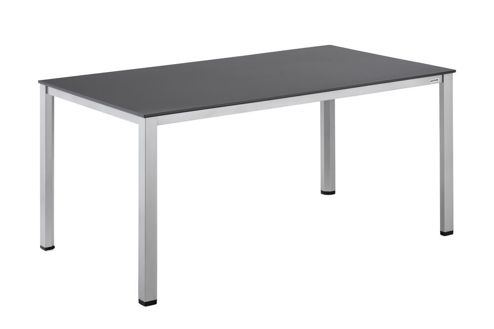 KETTLER Gartentisch Kettalux-Plus