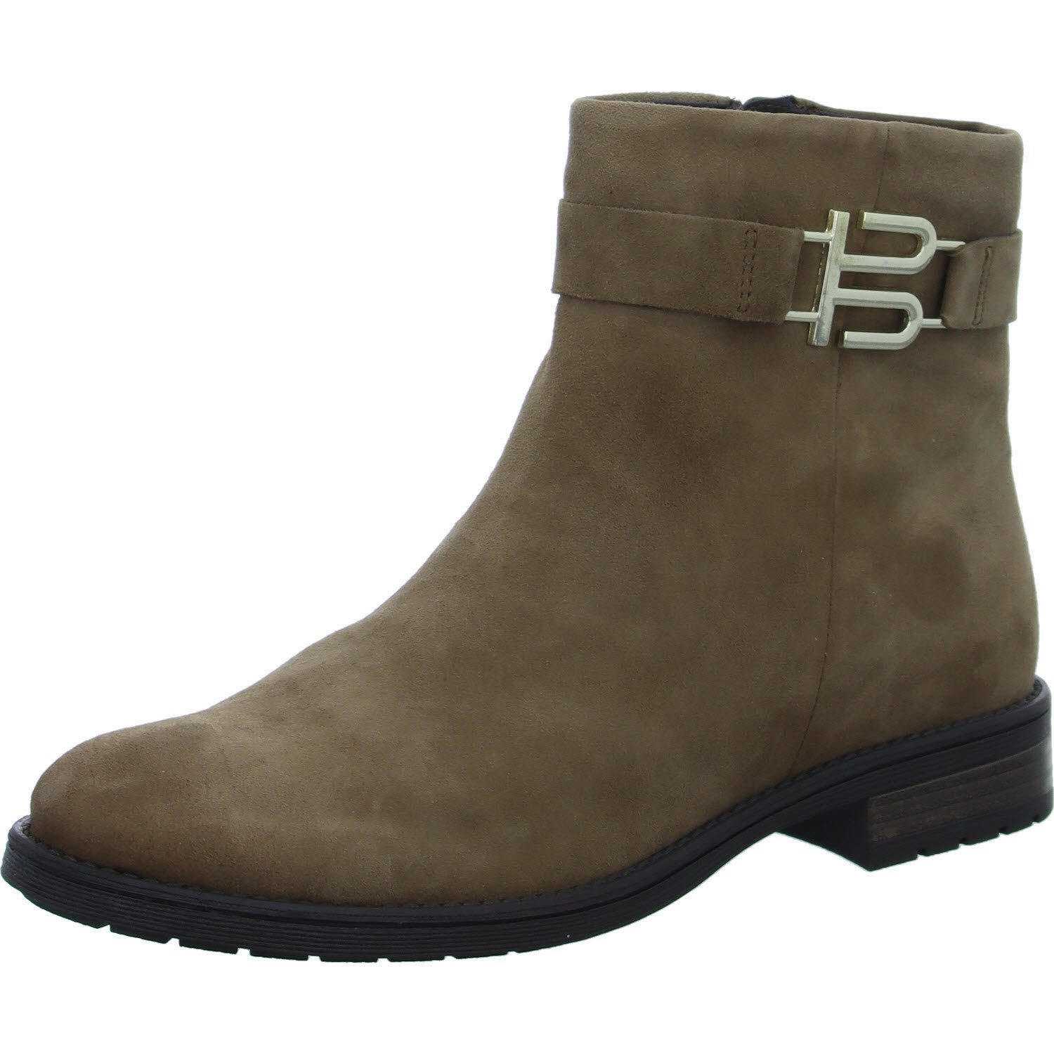 BAGATT Ronja I Stiefelette