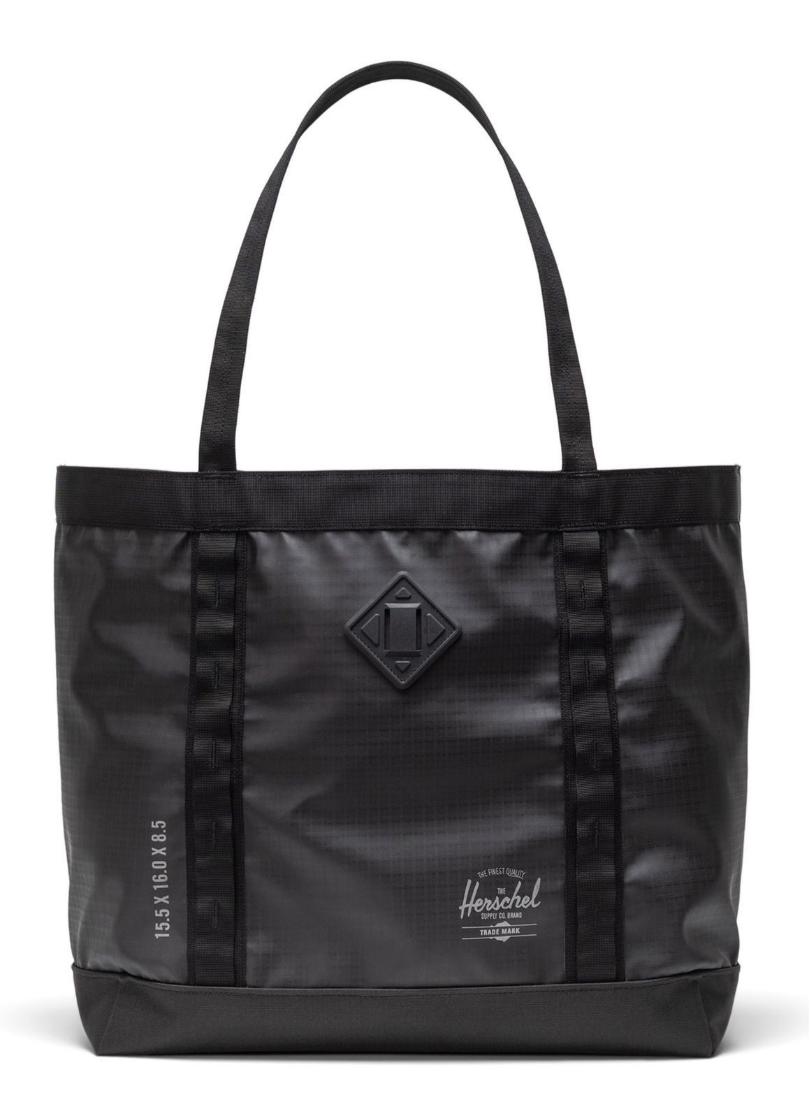 Herschel Сумки для покупок Gear Tote 33 L