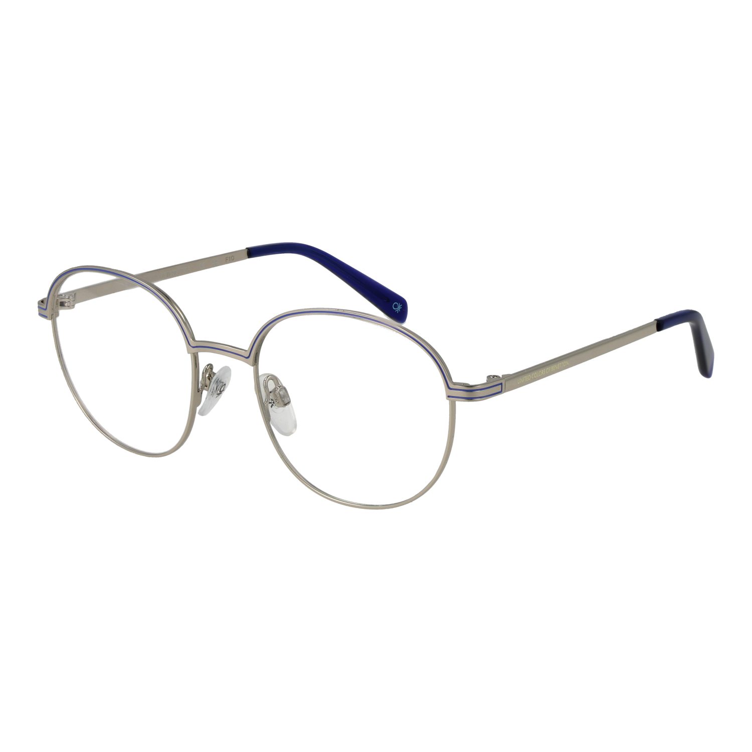 United Colors of Benetton Brillengestell BEO3102 50829