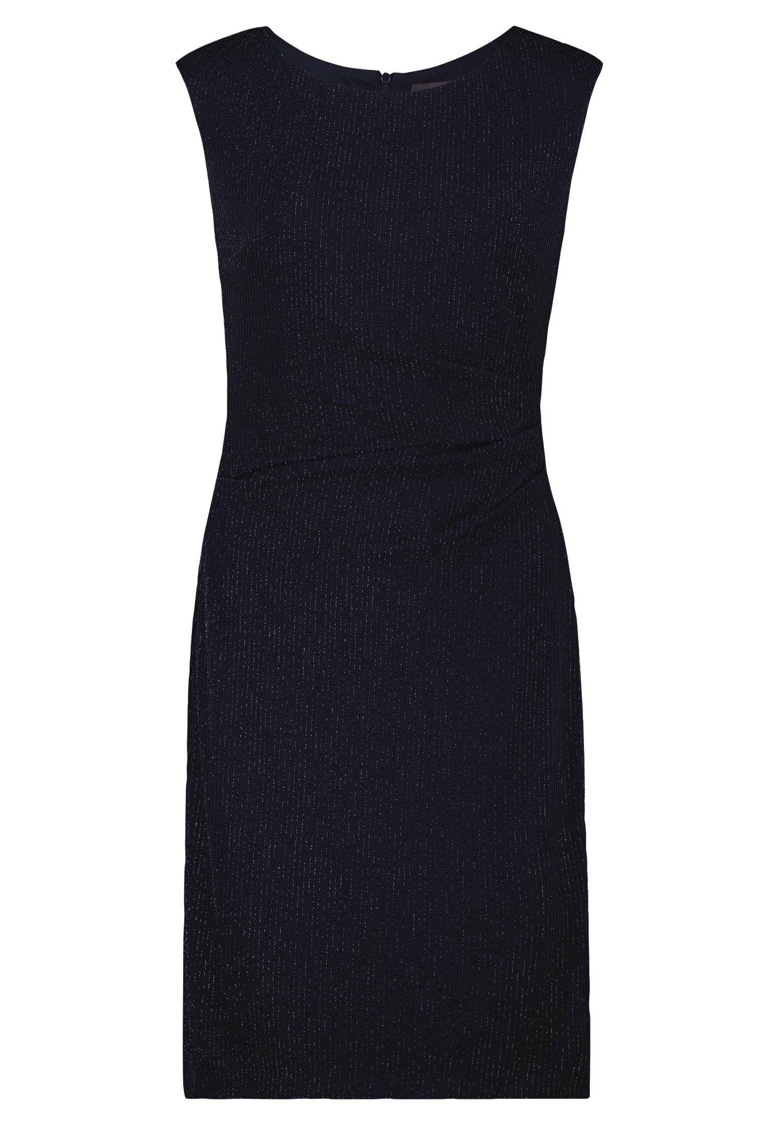 Vera Mont Cocktailkleid Vera Mont Cocktailkleid günstig online kaufen