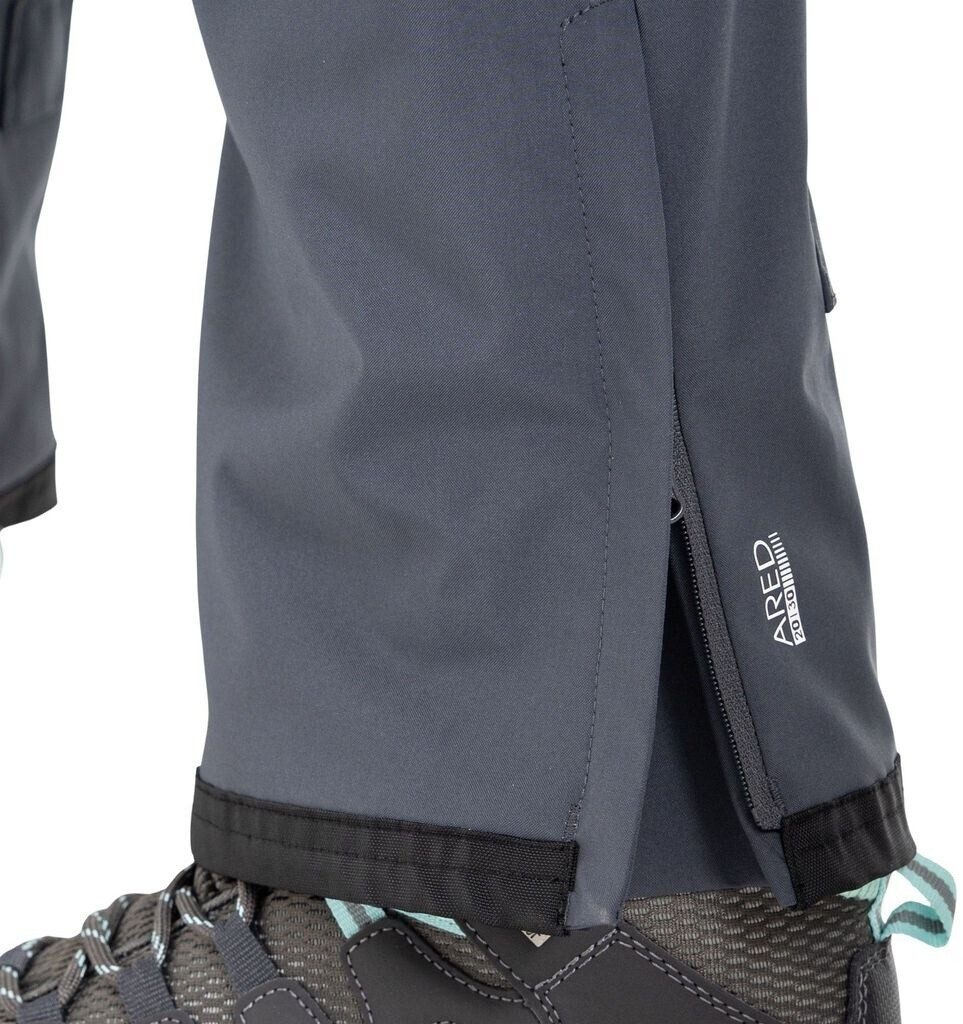 Dare2b Skihose Diminish Pant