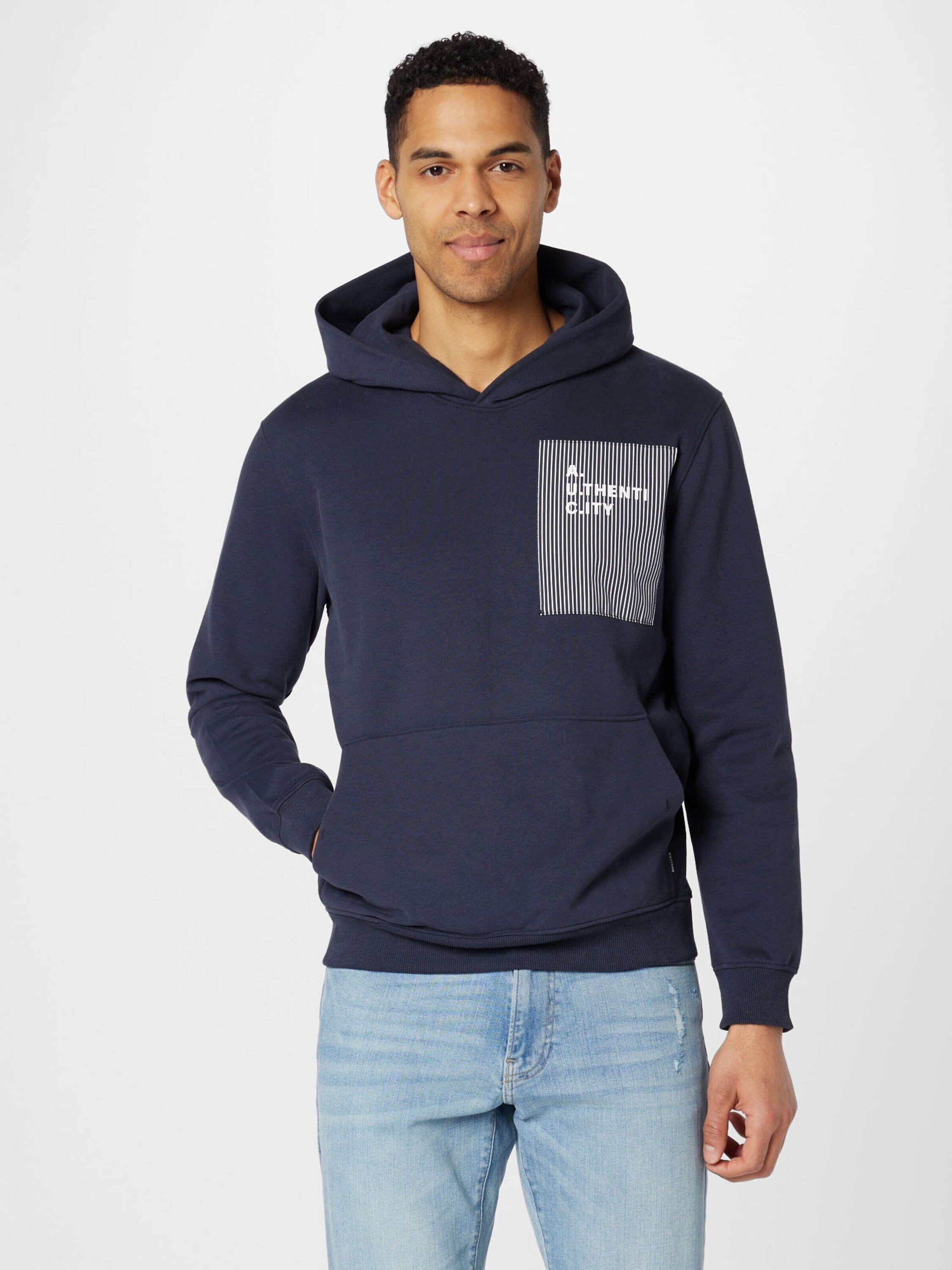 s.Oliver Sweatshirt (1-tlg)