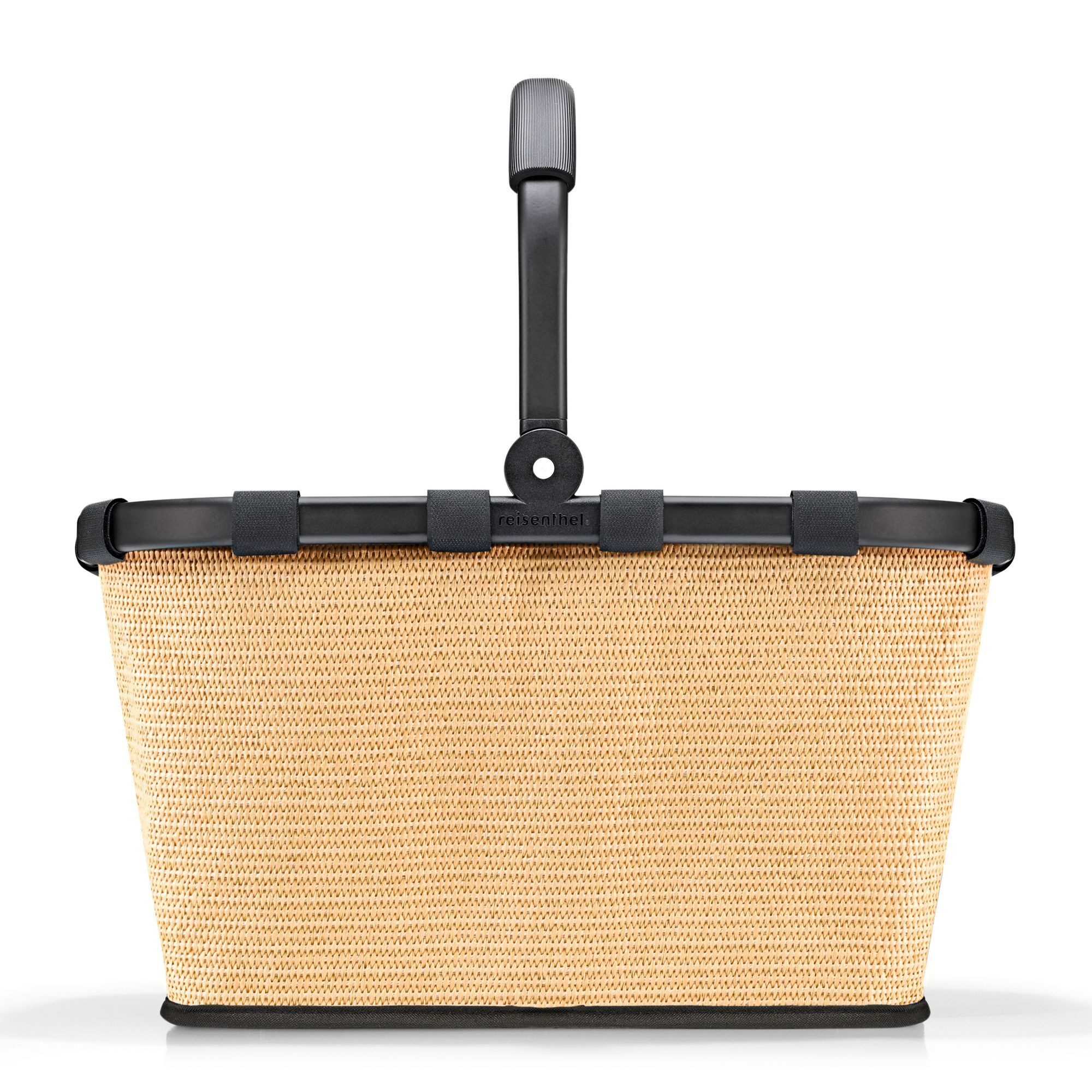 Shopper Carrybag