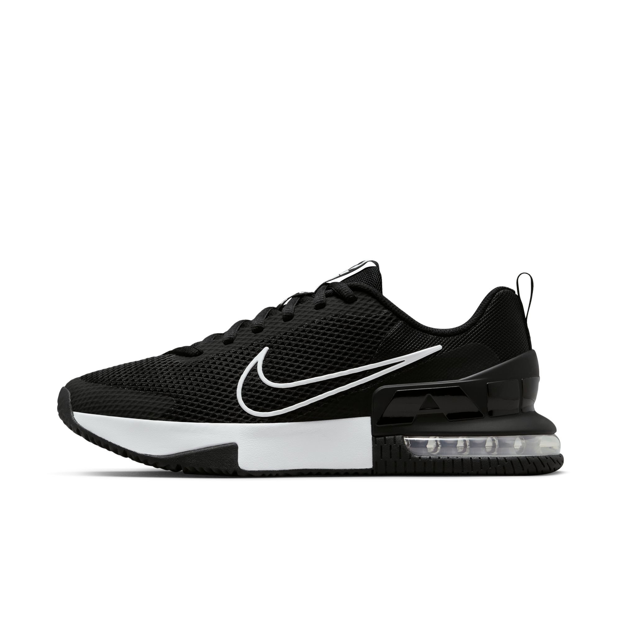 Nike M AIR MAX ALPHA TRAINER günstig online kaufen
