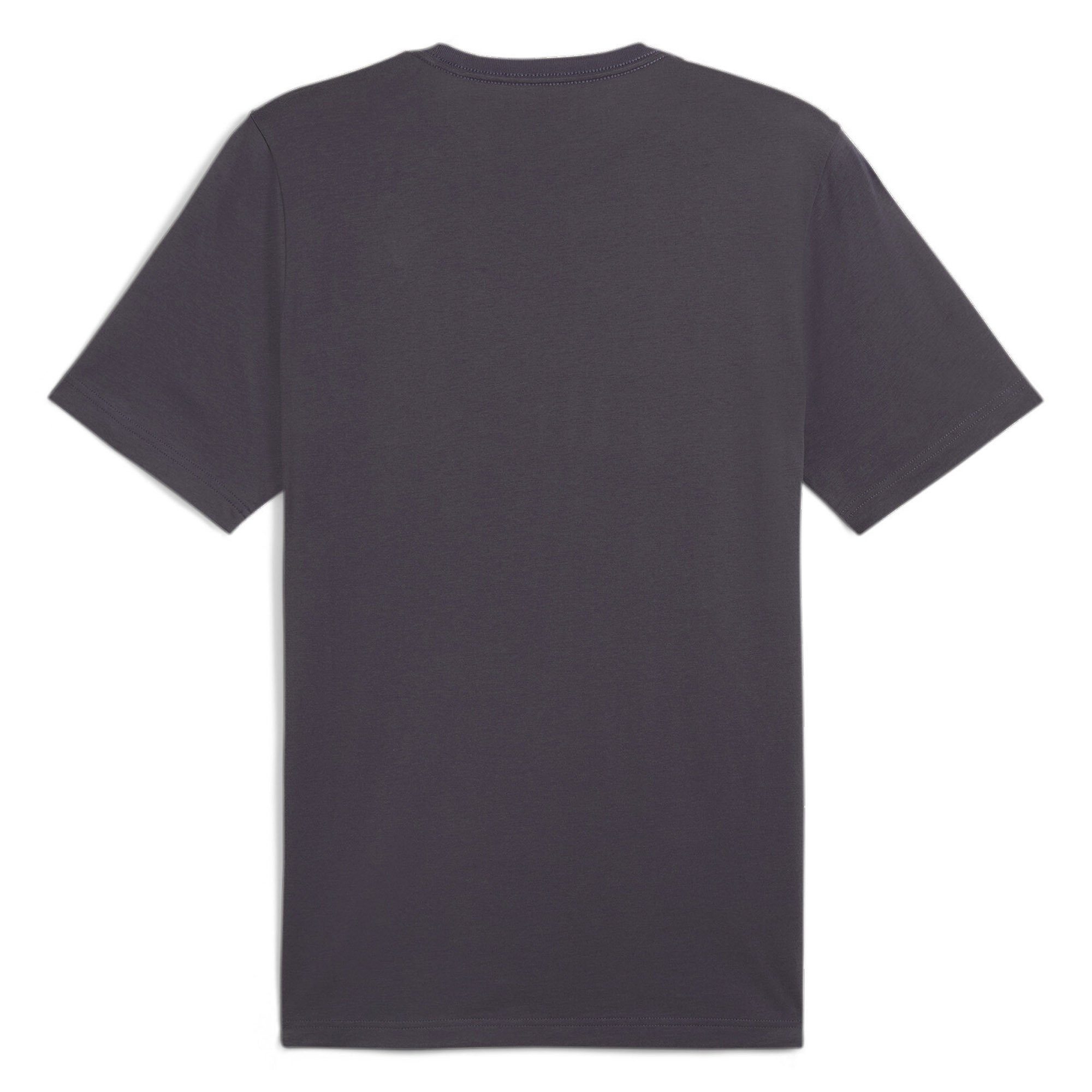 PUMA T-Shirt Herren T-Shirt 1er Pack günstig online kaufen