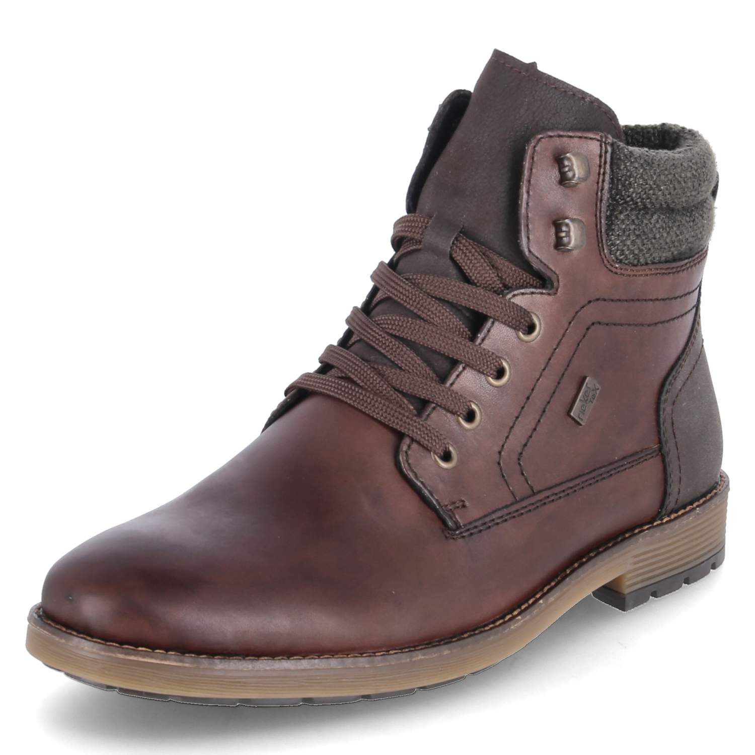 Rieker Winterboots Stiefel günstig online kaufen