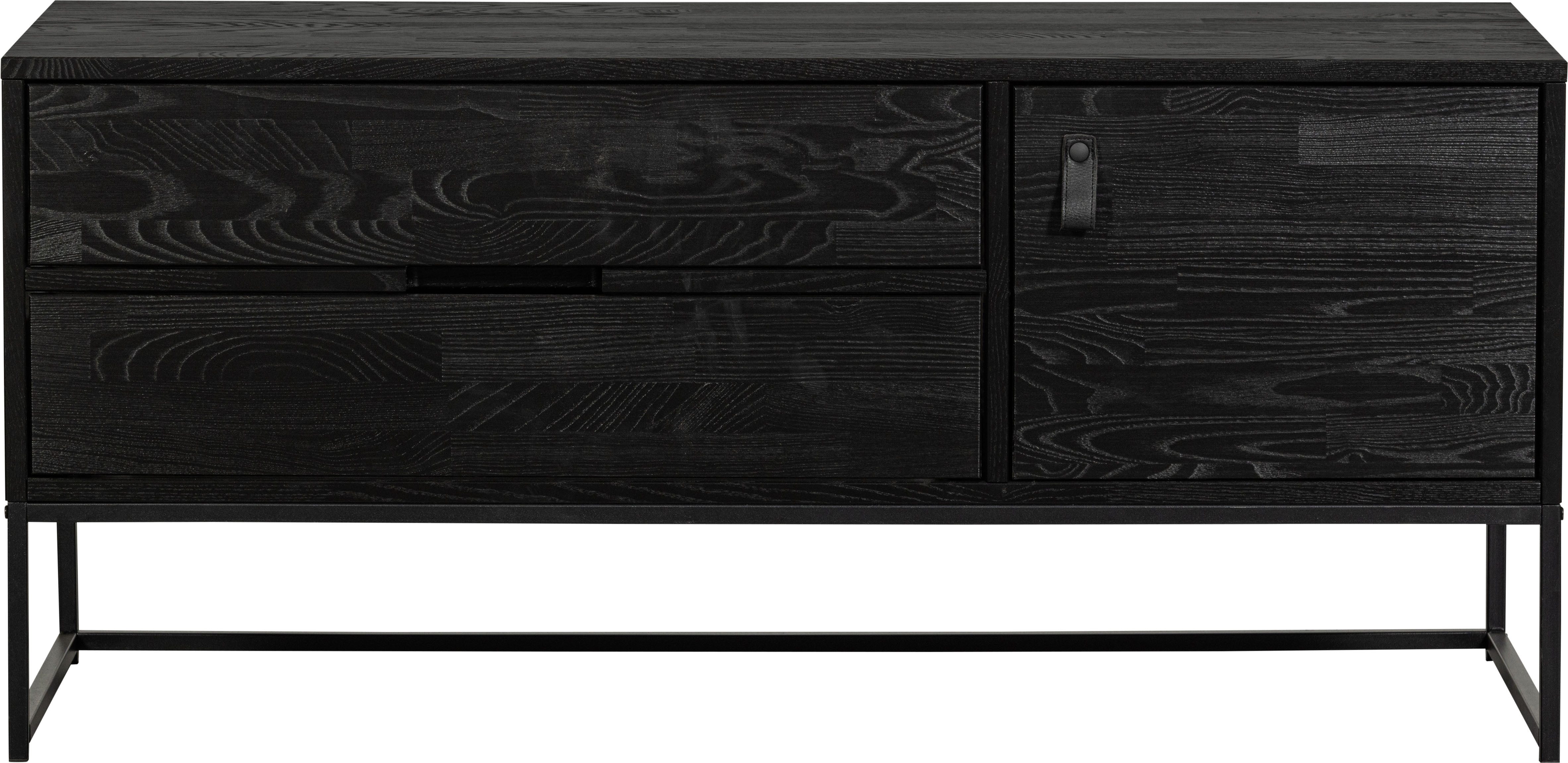Lowboard Silas TV-Board