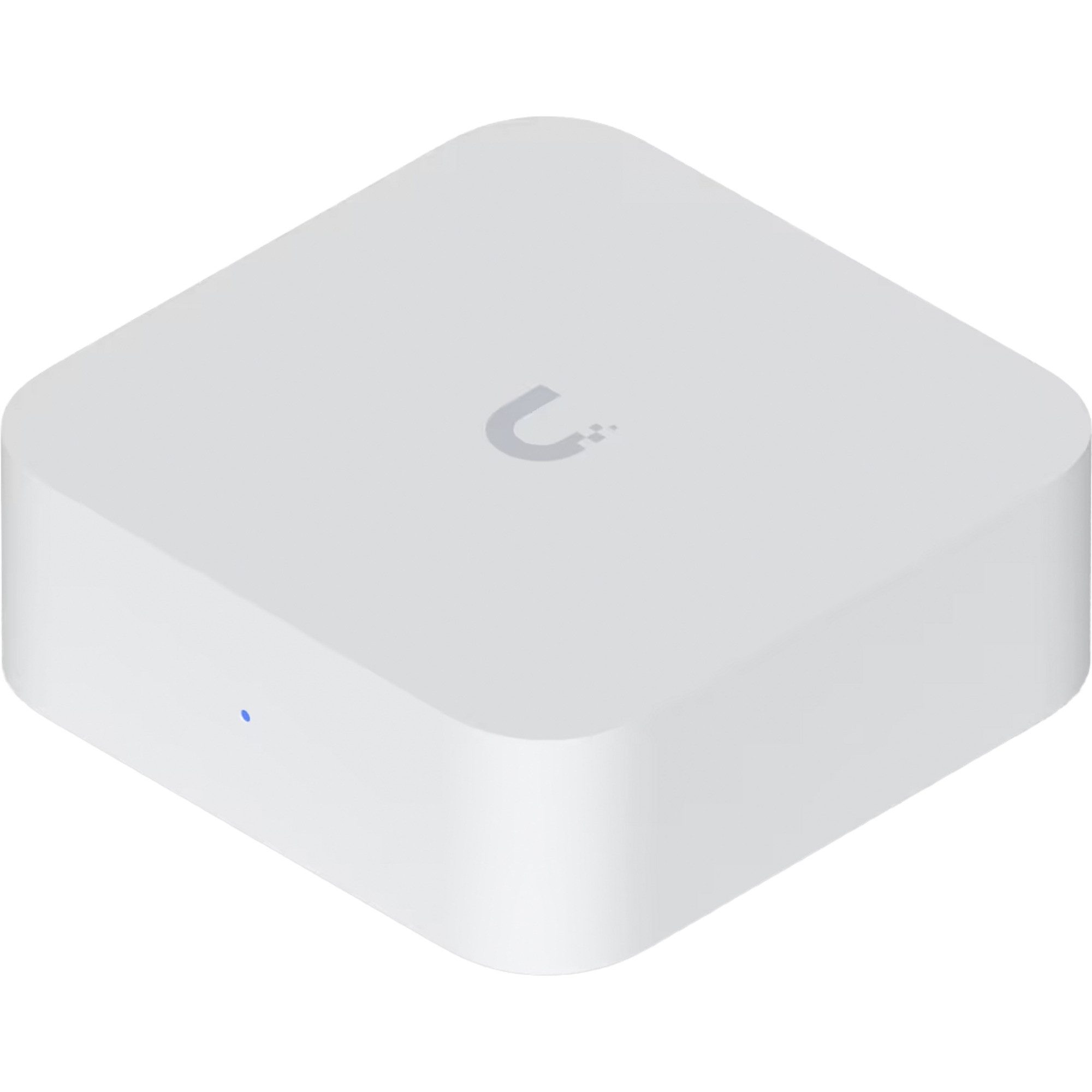 Ubiquiti Networks Ubiquiti PoE Audio Port, Adapter Audioverstärker