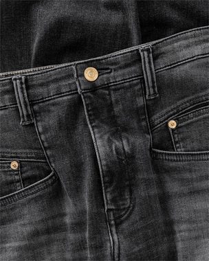MAC 5-Pocket-Jeans Jeans Rich Carrot