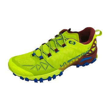 La Sportiva Wanderschuh Outdoorschuh