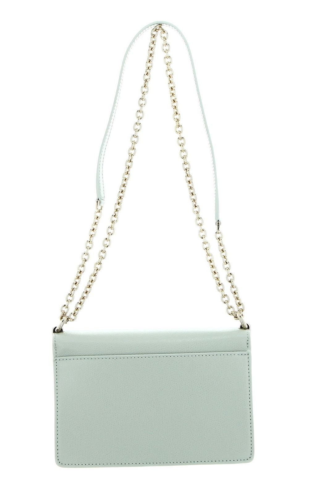 Furla Umhängetasche 1927