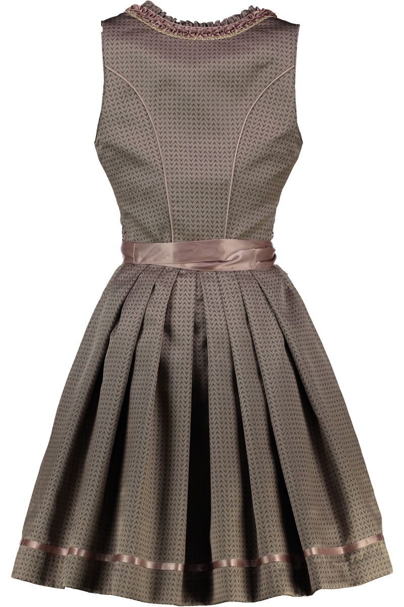 Dirndl Leya (50cm) günstig online kaufen