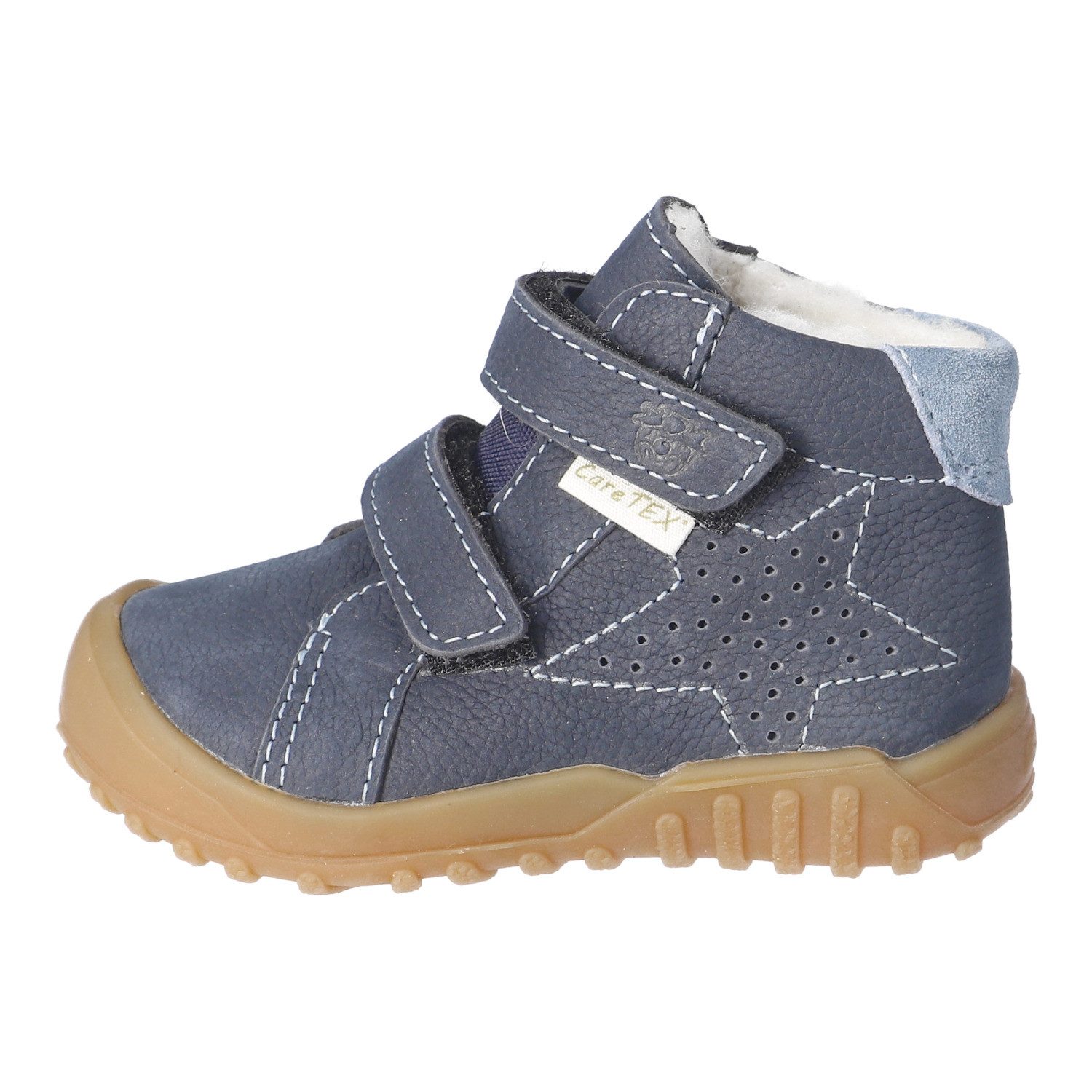 Ricosta Stiefel