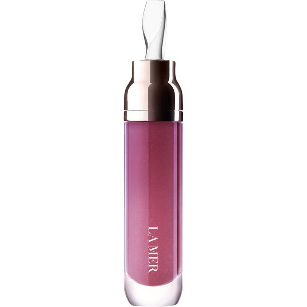 LA MER Lipgloss Lipgloss (The Lip Volumizer) 7 ml - Farbton: Sheer Coral