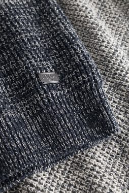 Joop Jeans Strickpullover