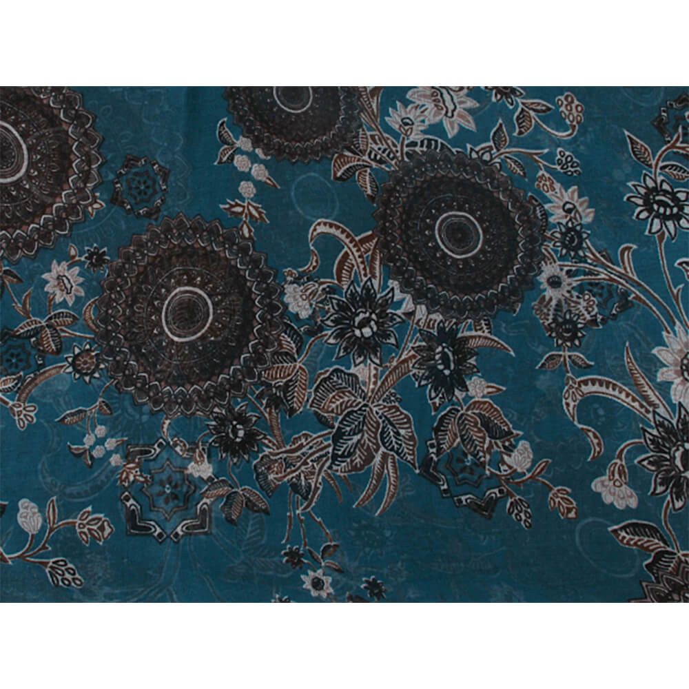 chic4home Loop Trend Twist, (1-St. 1-teilig), Damen Loop-Schal Schlauchscha günstig online kaufen