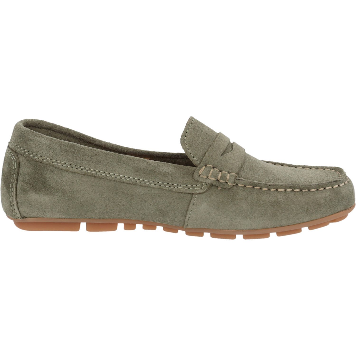 Palado Hucor Slipper