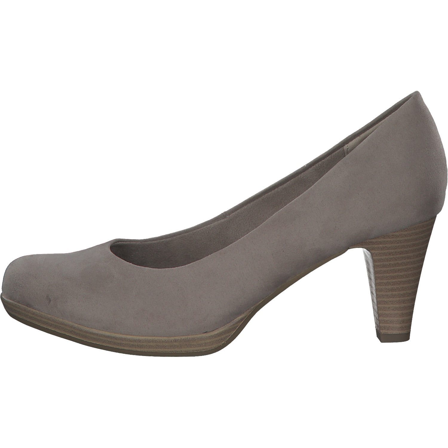MARCO TOZZI 22411 Pumps günstig online kaufen