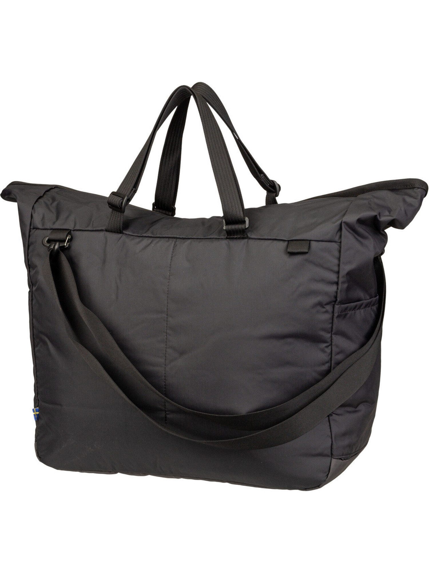 Fjällräven Handtasche High Coast Tote 30, Tote Bag günstig online kaufen