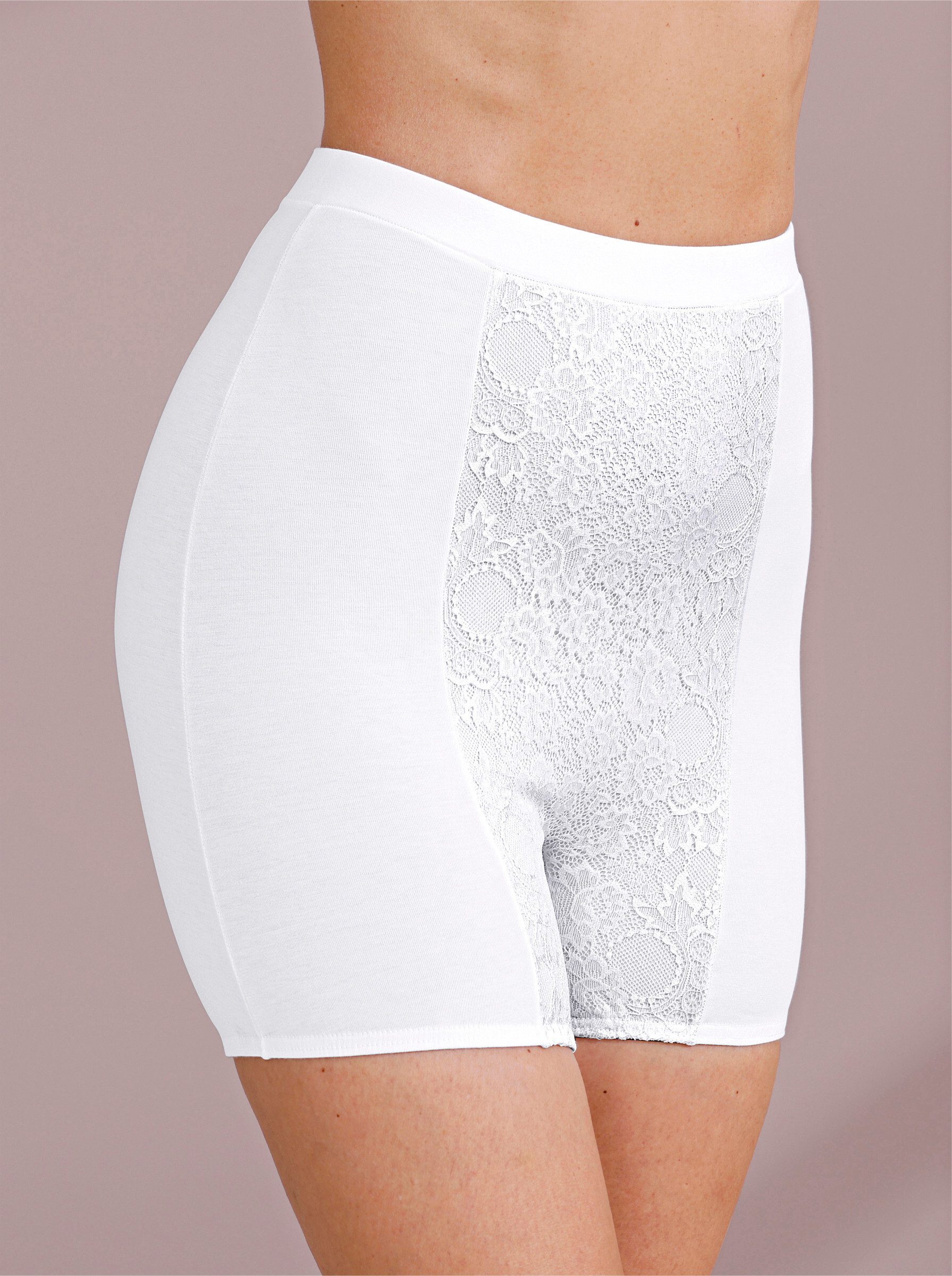Witt Slip Formslip (1-St)