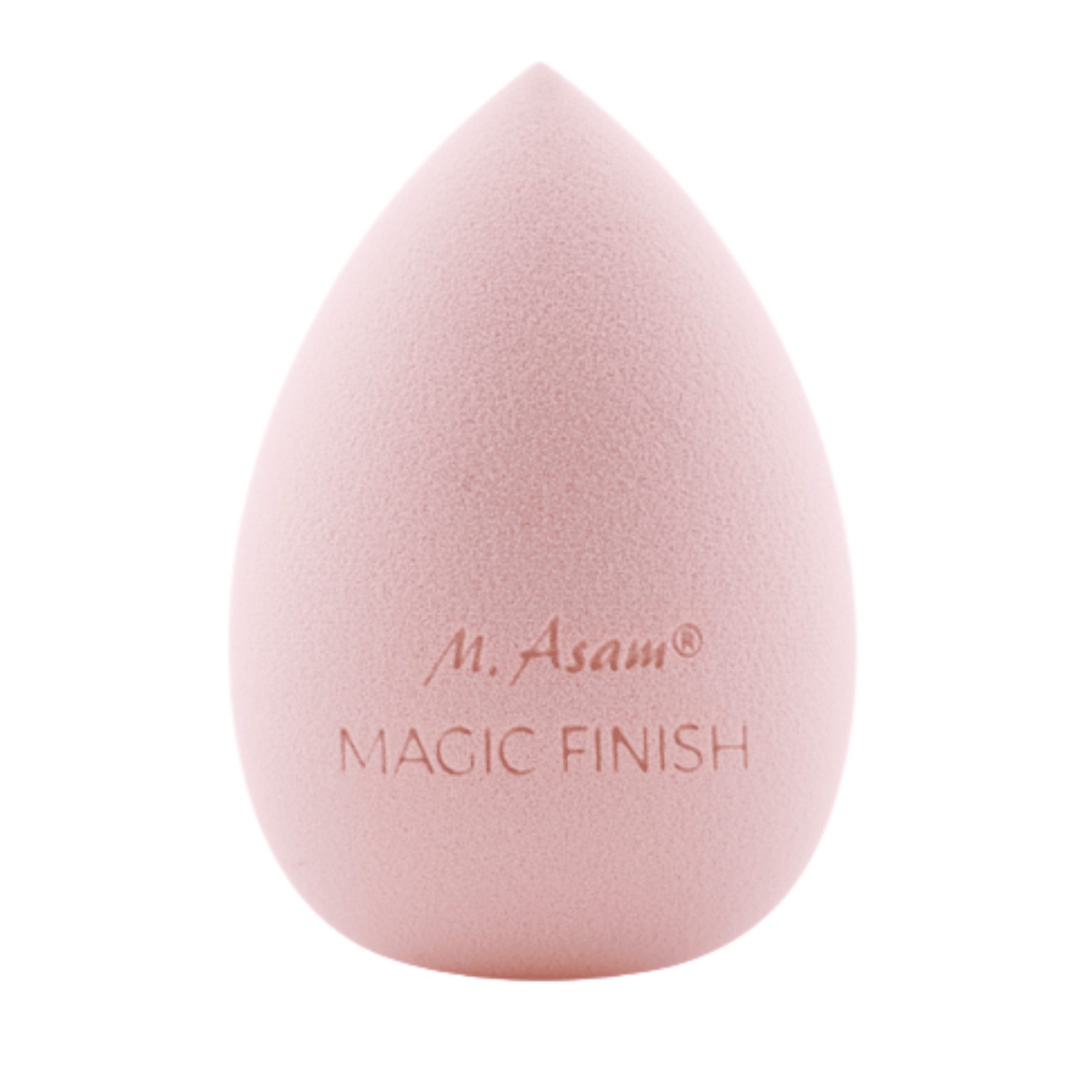 asambeauty Make-up Schwamm Make-up Schwamm