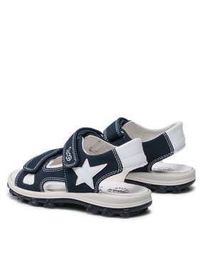 Primigi Sandalen 1889111 S Blu Sandale