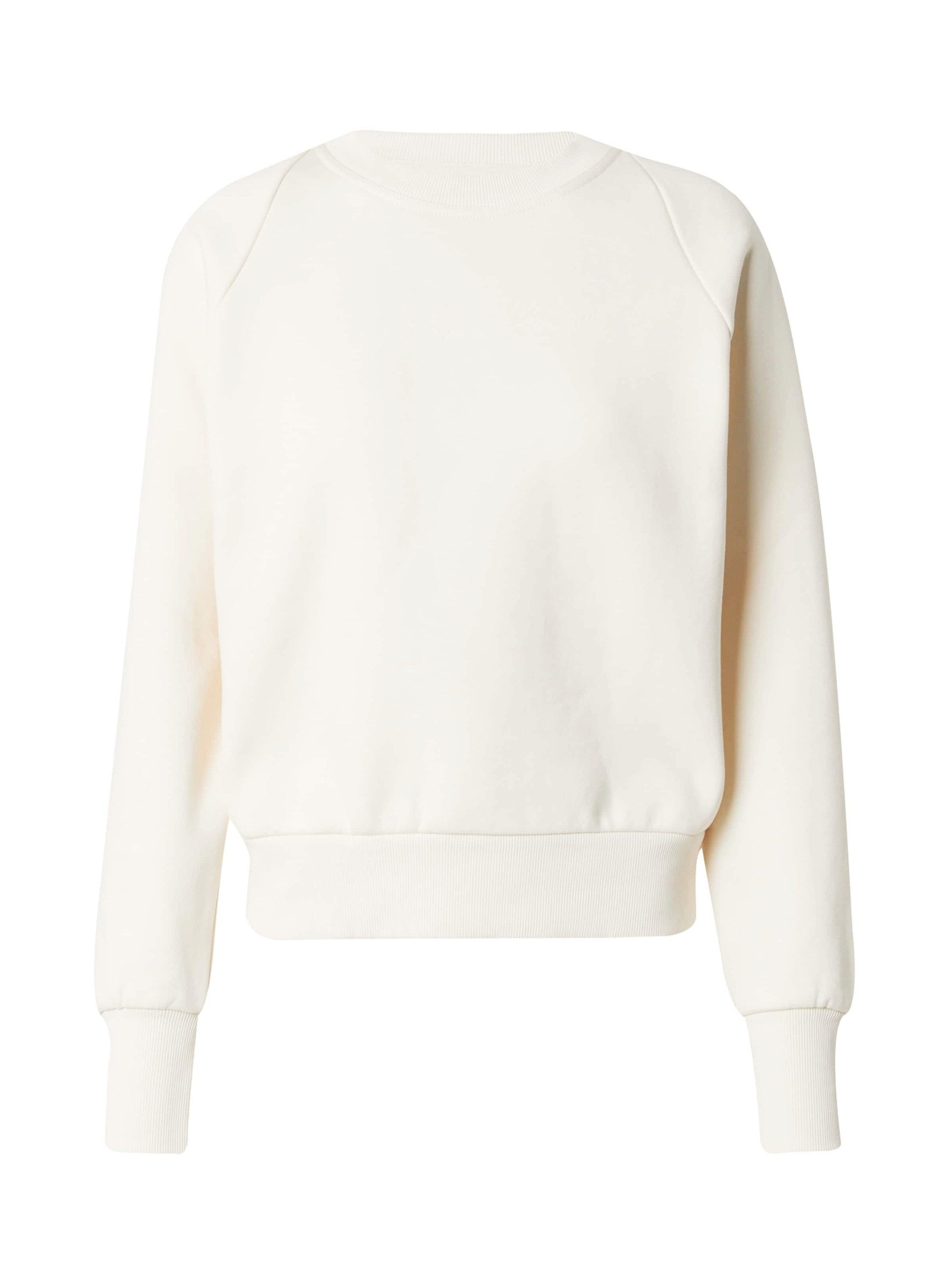 G-STAR Sweatshirt Autograph (1-tlg) Plain/ohne Details