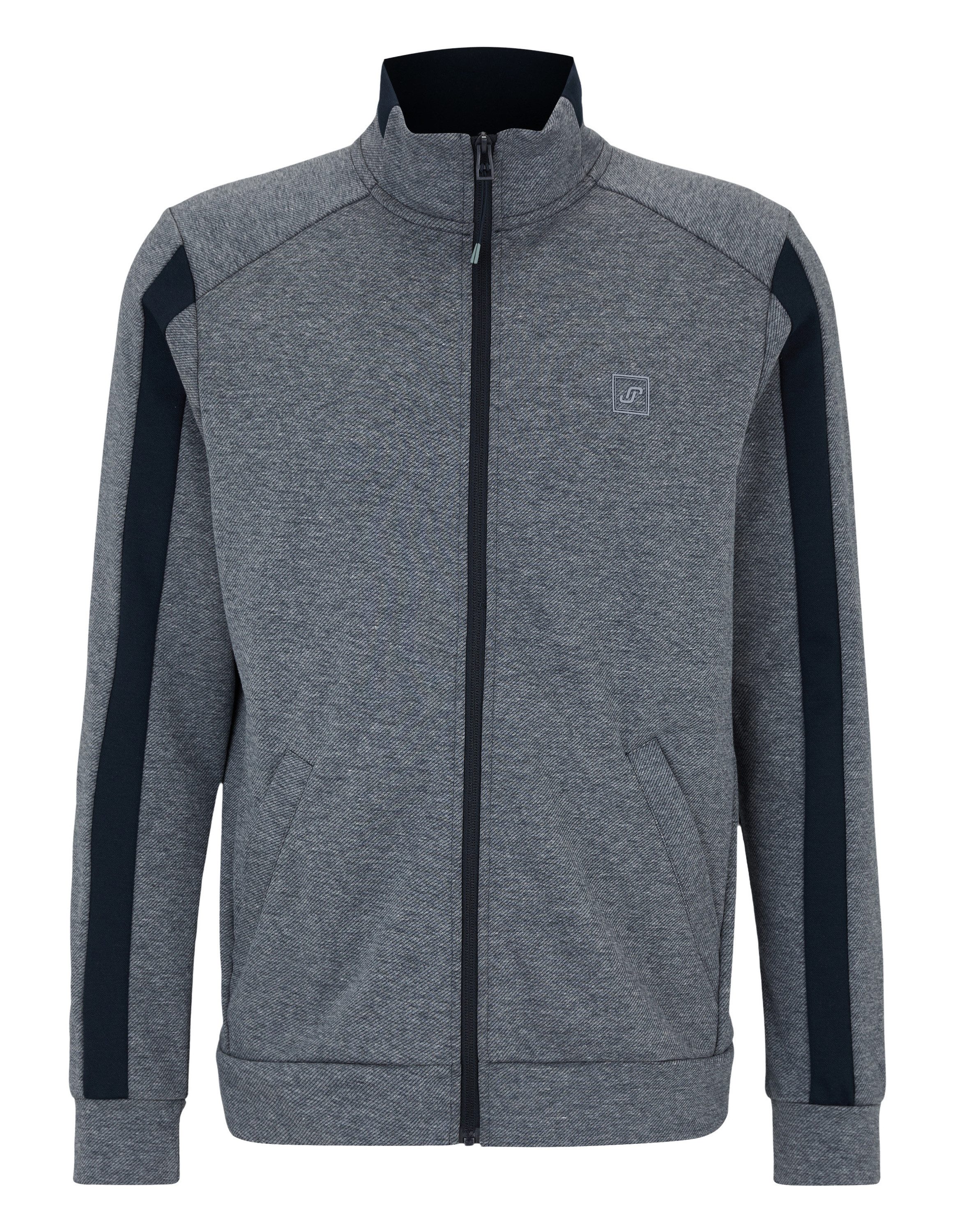Trainingsjacke Jacke ELIJAH